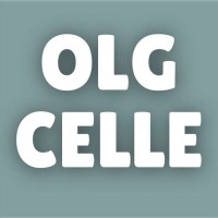 Oberlandesgericht Celle logo - Similar company to Schleswig-Holsteinisches Oberlandesgericht