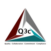 Q3C Services