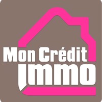 Mon Crédit Immo logo - Similar company to Boom