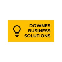 Downes Business Solutions Ltd logo - Similar company to The Sharpham Trust