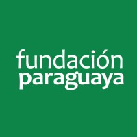 Fundación Paraguaya logo - Similar company to Techo Paraguay