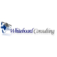 Whiteboard Consulting Pvt. Ltd.