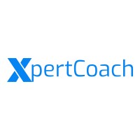XpertCoach logo - Similar company to Tech Turtles