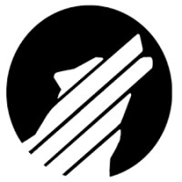 Azcalun Inc. logo - Similar company to Kazam
