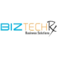 Biztech Rx, Llc.
