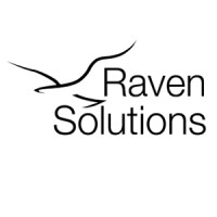 Raven Solutions Marketing