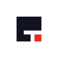Telico South Africa logo - Similar company to Connect Mobile