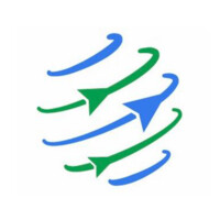 Pangea International Group logo - Similar company to Akisí