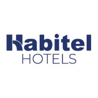 Habitel Hotels logo - Similar company to Lemco