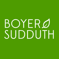 Boyer Sudduth Environmental Consultants, LLC logo - Similar company to Everleaf Wellness Centre