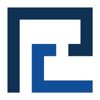 Panzer Consulting GmbH logo - Similar company to Procurementbuddies