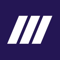 META Z logo - Similar company to Tidal Flats