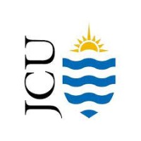 Clinical Psychedelic Research Lab - James Cook University logo - Similar company to Psychedelic Data Society