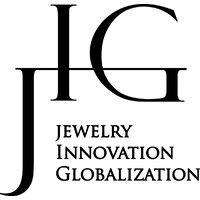 Jewel Valley Co Ltd. logo - Similar company to Purr