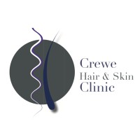 Crewe Hair and Skin Clinic logo - Similar company to Ataman Health Consultancy