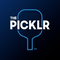 The Picklr Utah County logo - Similar company to Fishskyn