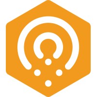 Sentiment Labs logo - Similar company to Sentient Labs