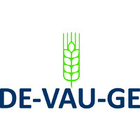 DE-VAU-GE Gesundkostwerk Deutschland GmbH logo - Similar company to Act On It