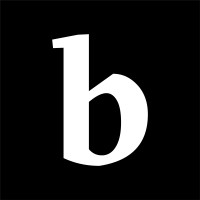 buero butter logo - Similar company to Offf Vienna