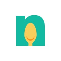 Nutritionr logo - Similar company to Samson
