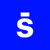 Substrakt logo - Similar company to Cog Design