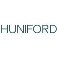 Huniford Design Studio logo - Similar company to Grace Rosenstein Interior Design