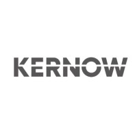 Kernow Environmental Health & Immunisation logo - Similar company to Cornell Concrete Constructions