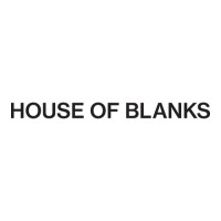 House Of Blanks logo - Similar company to Packends