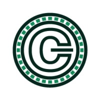 Cornerstone Financing logo - Similar company to Hurst Lending