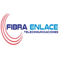 FIBRA ENLACE S.A. DE C.V. logo - Similar company to Expercell, Inc.