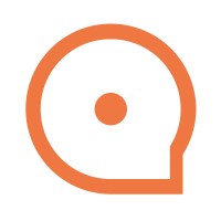 ITELL.SOLUTIONS logo - Similar company to Onlineschmiede.At | Agentur Für Webdesign & Web-Services