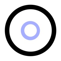 OmniPanel logo - Similar company to Premium Vortex