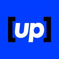 StartupJobs.cz logo - Similar company to Na Volné Noze