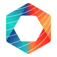Mareva Etiko I ESG Intelligence logo - Similar company to Altf2