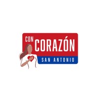 Con Corazón logo - Similar company to Staamp Allergy