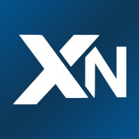 XNEXT logo - Similar company to Xnext