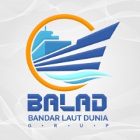 Bandar Laut Dunia Grup logo - Similar company to Pt Green Environesia Cendekia