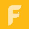 FoodonaaS logo - Similar company to Lean Bites