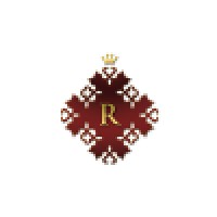 Rdinteractive