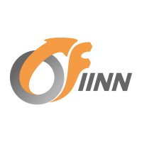 OFIINN