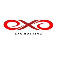 EXO TECHNOLOGIES, spol. s r.o. logo - Similar company to Slovakia Online S.R.O.