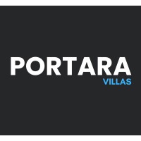 Portara Villas (International Luxury Short-Term Rentals) logo - Similar company to Portara Master Fund, Scsp