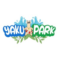 Yaku Park logo - Similar company to Yakupark Adventure