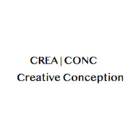 CREA | CONC logo - Similar company to Crea Solutions