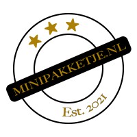 Minipakketje