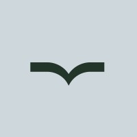 Plumbline logo - Similar company to Dawson Projects