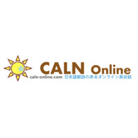 CALN Online Ltd. logo - Similar company to Rumah Kami Akademi