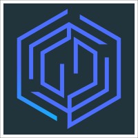 DPad Finance logo - Similar company to Big Data Co., Ltd.