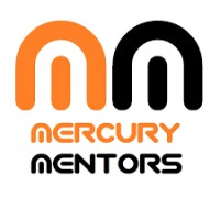 Mercury Mentors - Pharma Training and Placement Institute logo - Similar company to Mercury Pharma Group