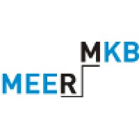 MeerMKB B.V. logo - Similar company to Caleidoz